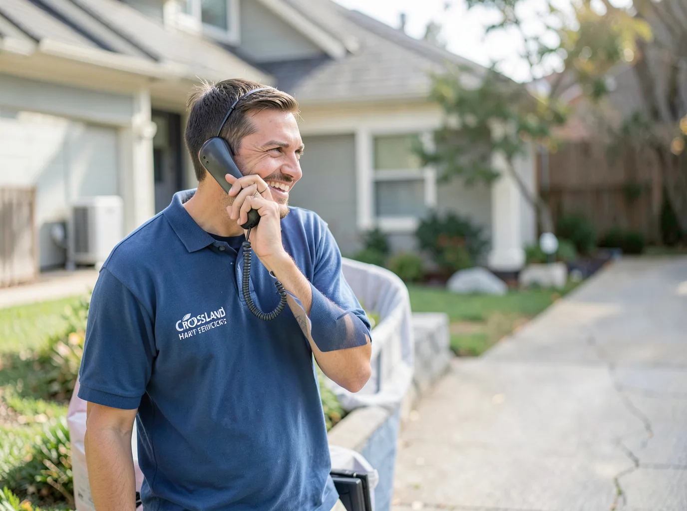 Heat Pump Installation El Cajon, CA FAQs